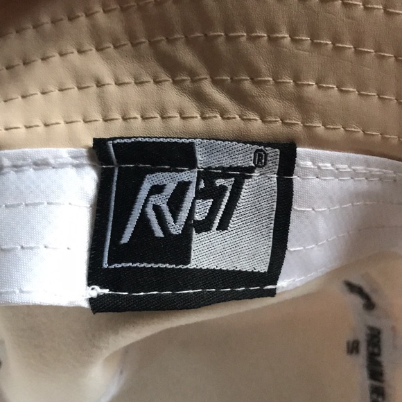 NWT Unisex RDST Atlanta Bucket Hat - Picture 6 of 6